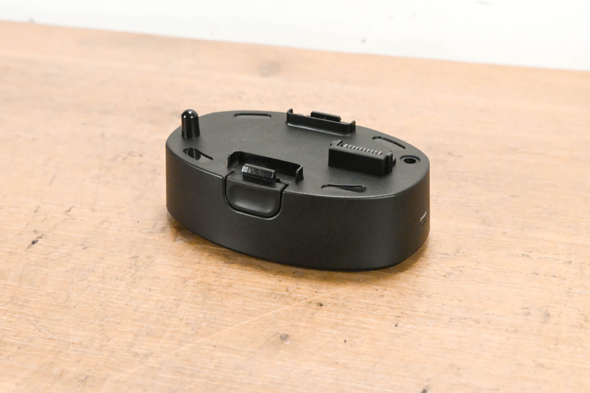SlingStudio Battery for SlingStudio Hub (NO POWER SUPPLY)