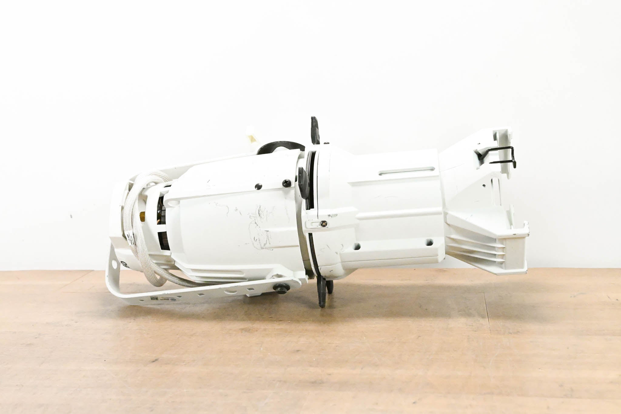 ETC Source Four 750 19 Degree Ellipsoidal Light