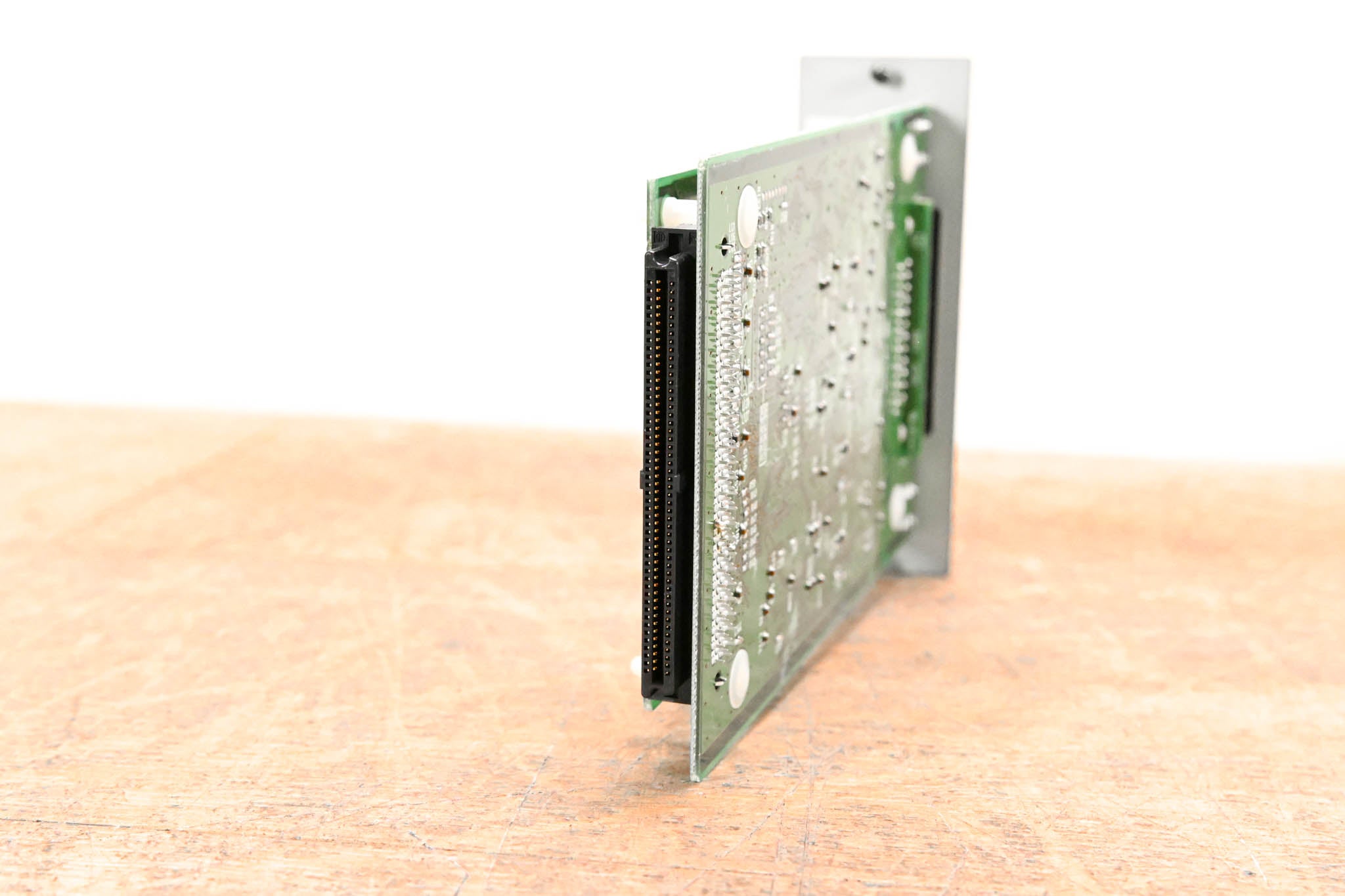 Yamaha MY16-AE 16-Channel AES/EBU Interface Card