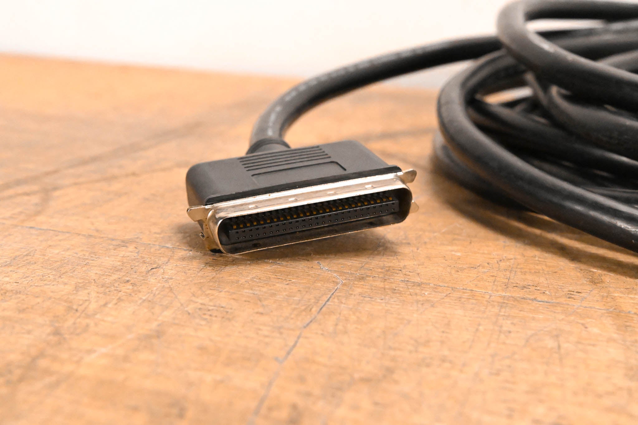 Furman HRM-16 16-Channel Headphone Mixing Station