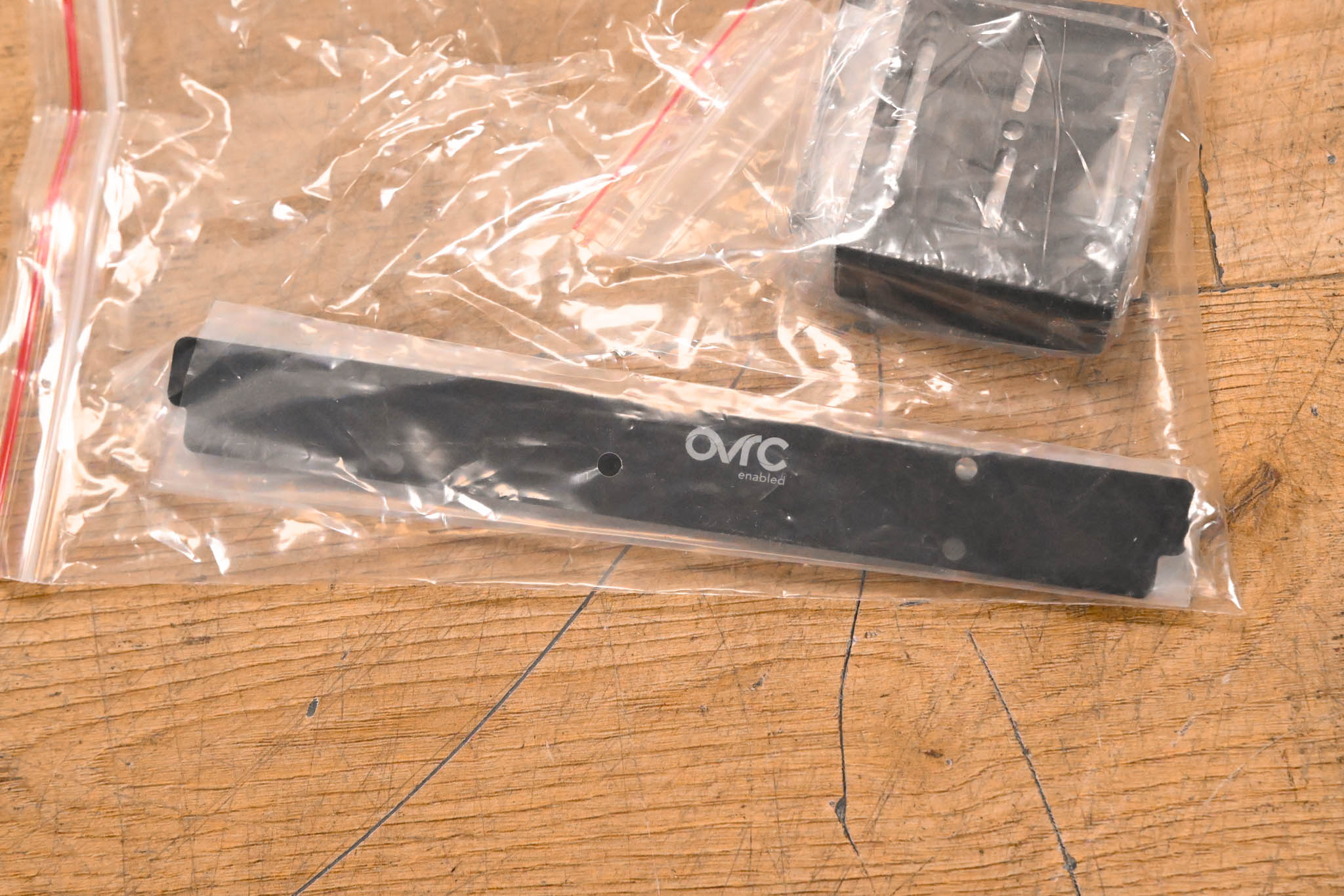 WattBox WB-300VB-IP-5 IP Power Conditioner WB357 - 5 Outlets