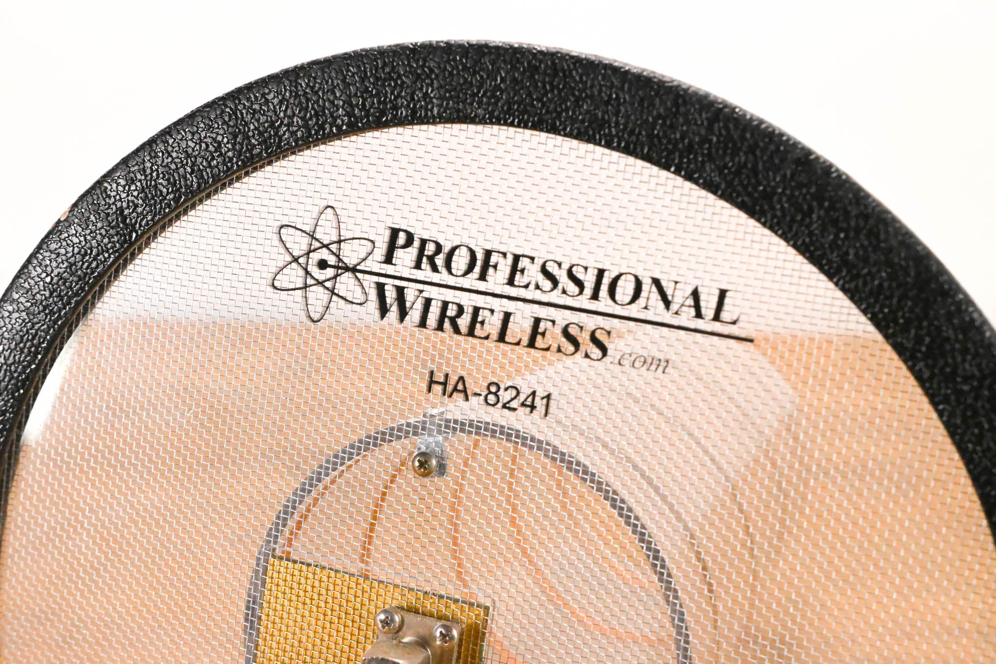 Professional Wireless HA-8241 Helical Antenna 944-952MHz