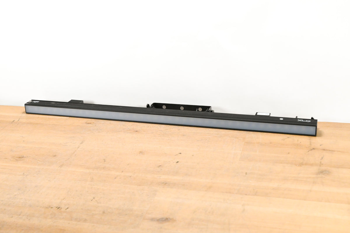 Chauvet ÉPIX Strip 2.0 1-Meter Pixel-Mapping LED Strip