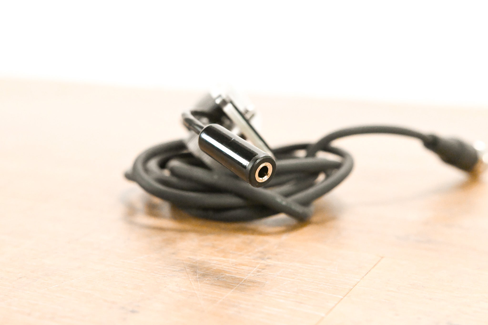 Fujinon EA-12A-05BD OS-Tech Control Switch