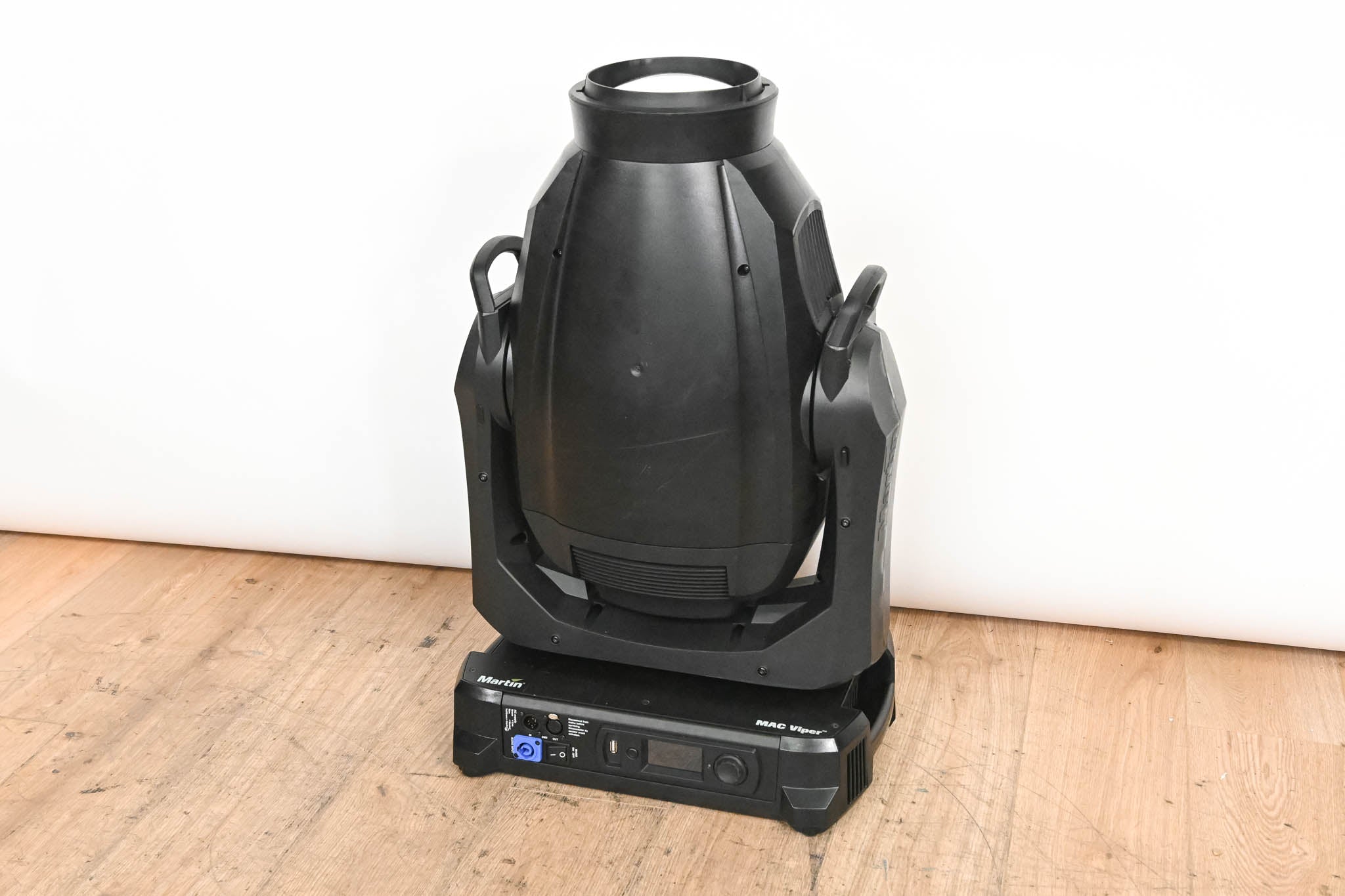 Martin MAC Viper AirFX Super-High Output Aerial Effects Fixture