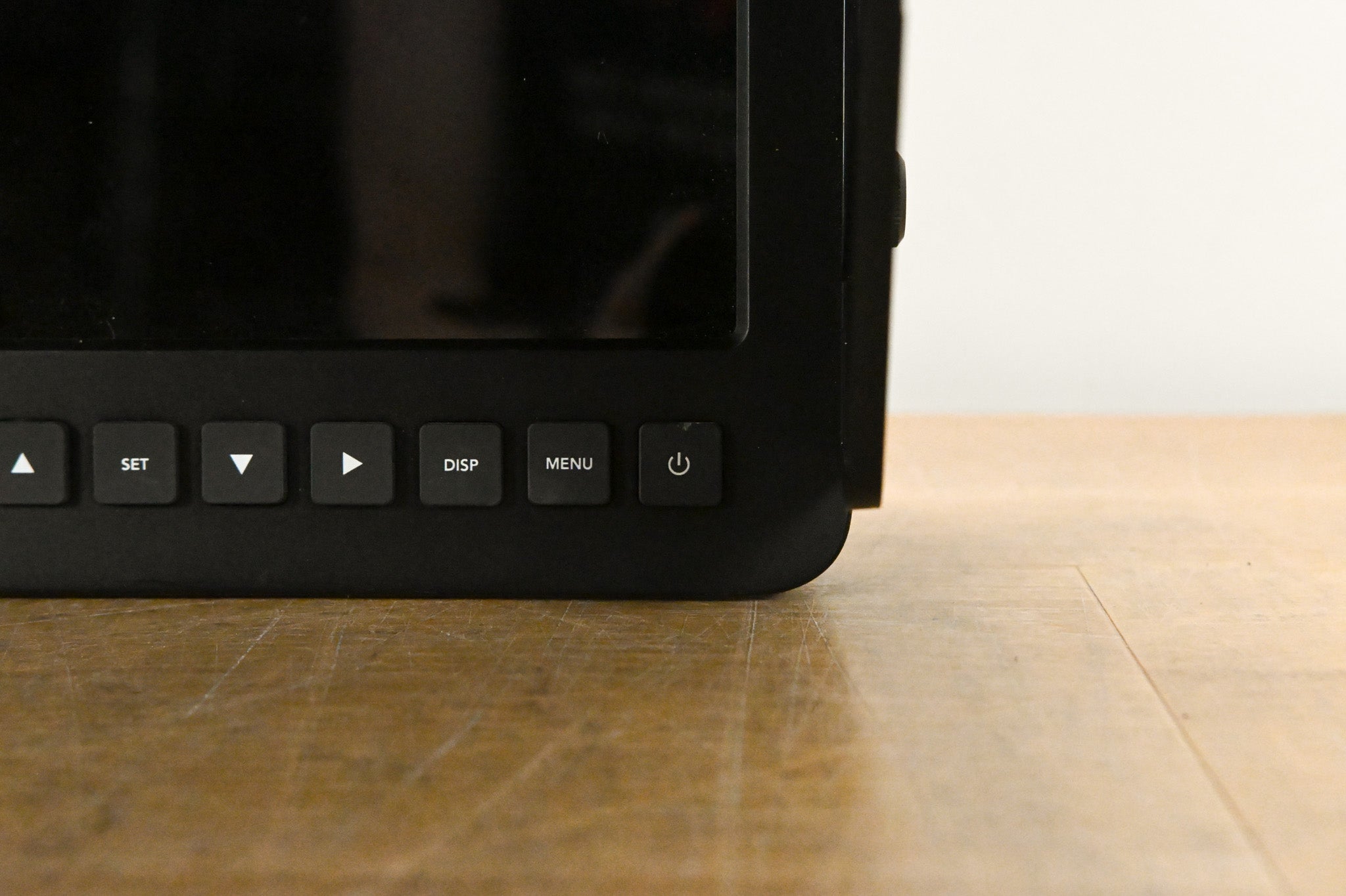 Blackmagic Design Studio Camera