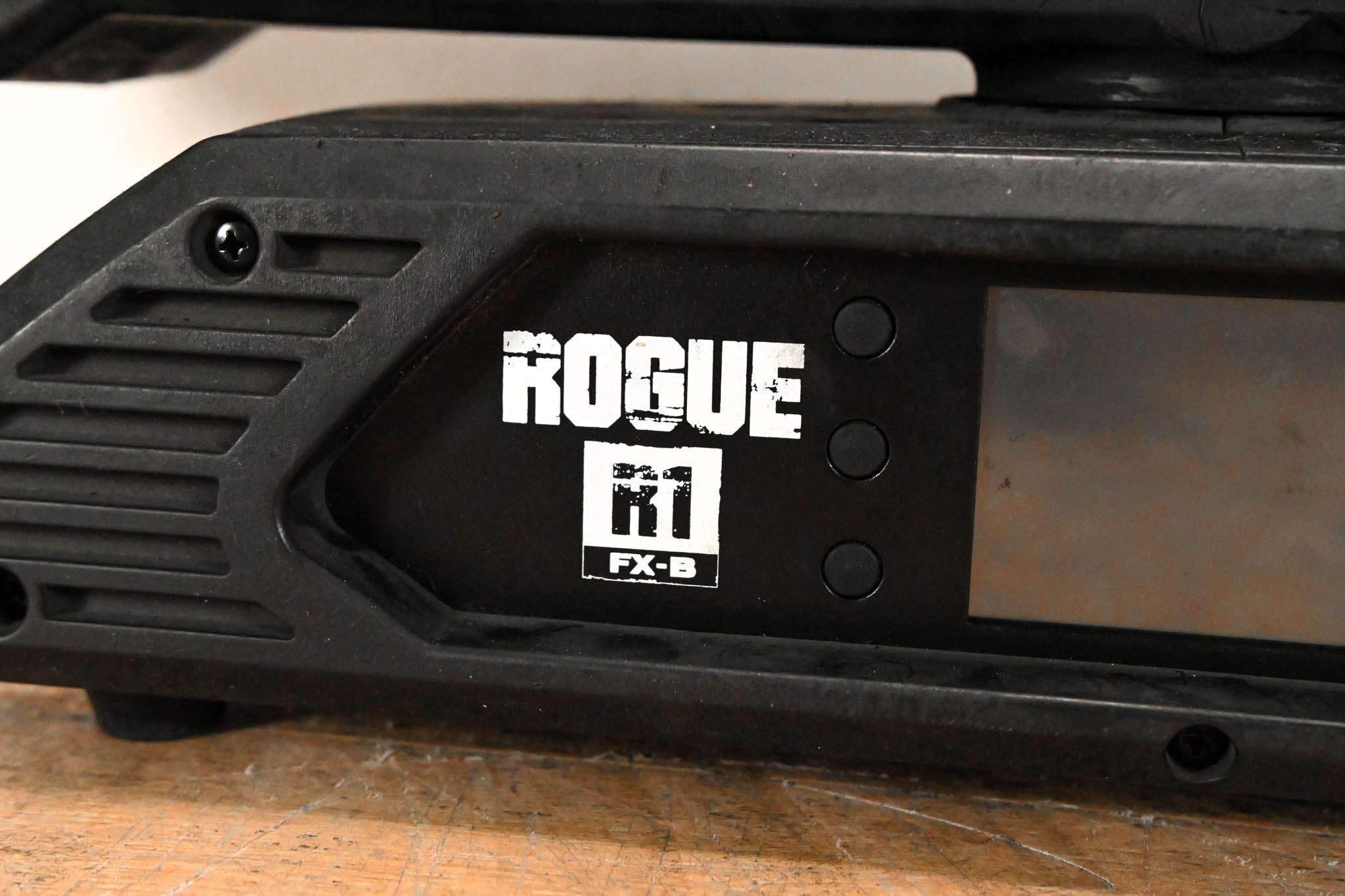 Chauvet Rogue R1 FX-B Multi-Beam Moving Light