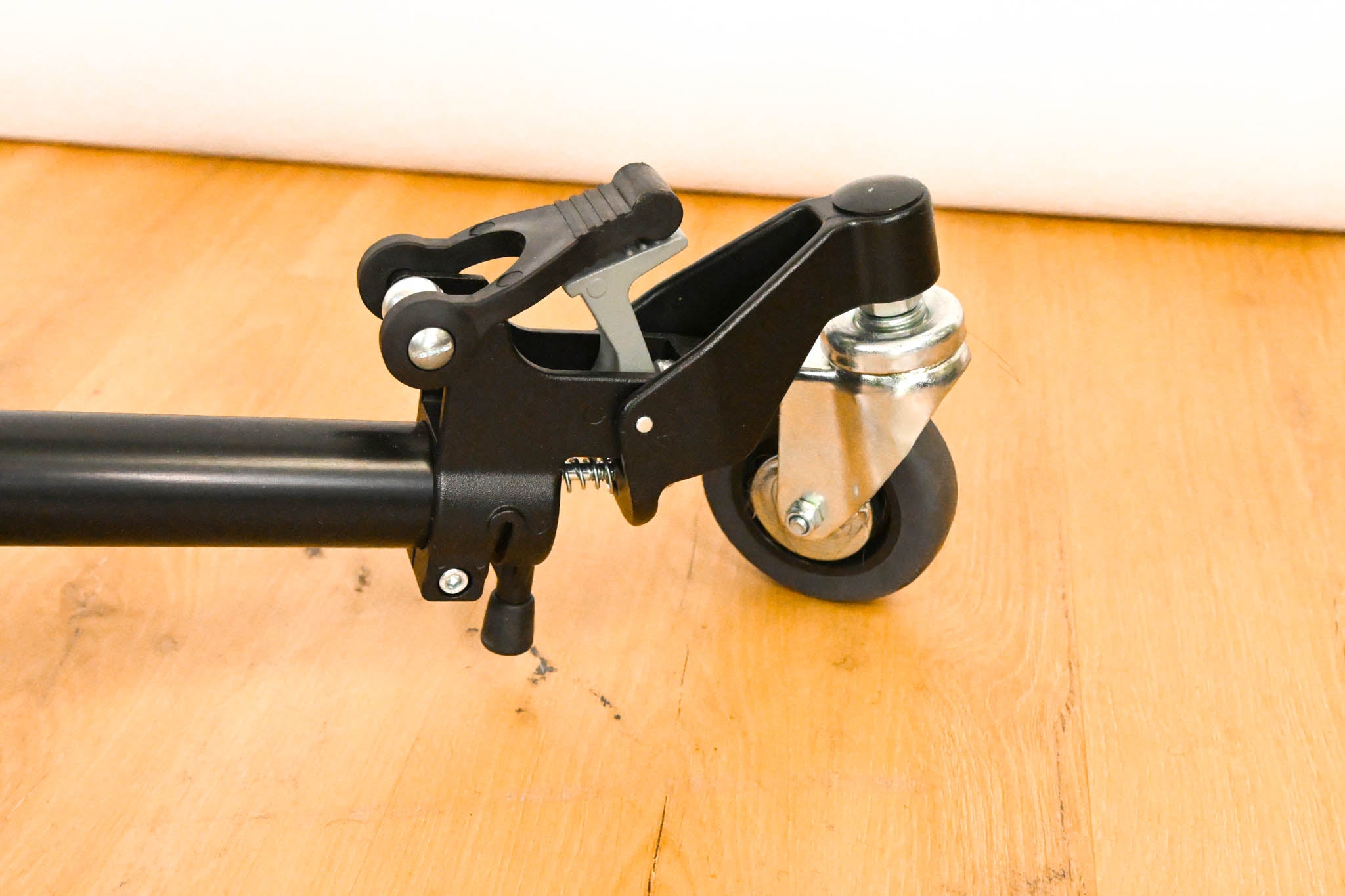 Manfrotto 181B Folding Auto Dolly
