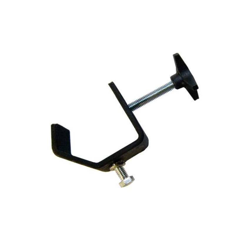Heavy Duty Clamp