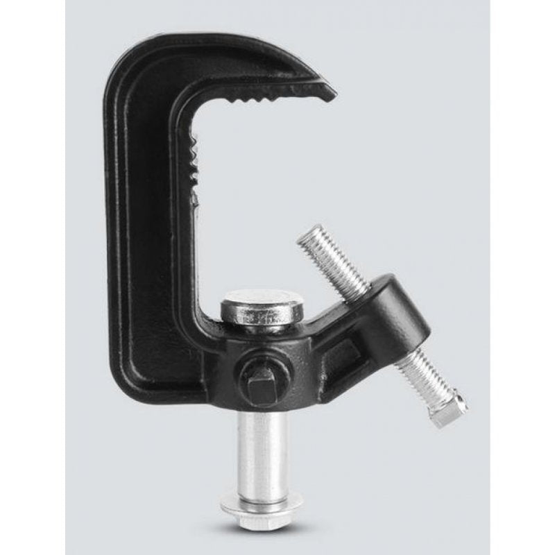 2.5 Pro Clamp