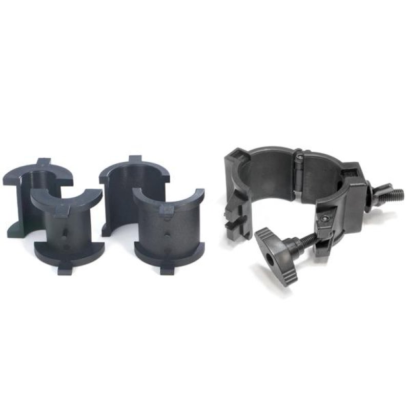 Pro Clamp
