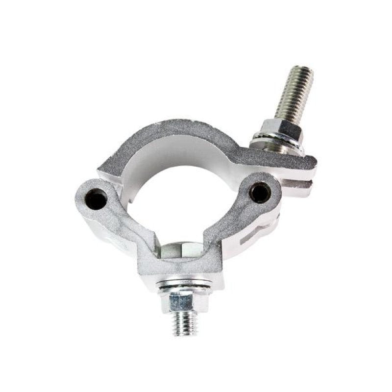 Half Coupler