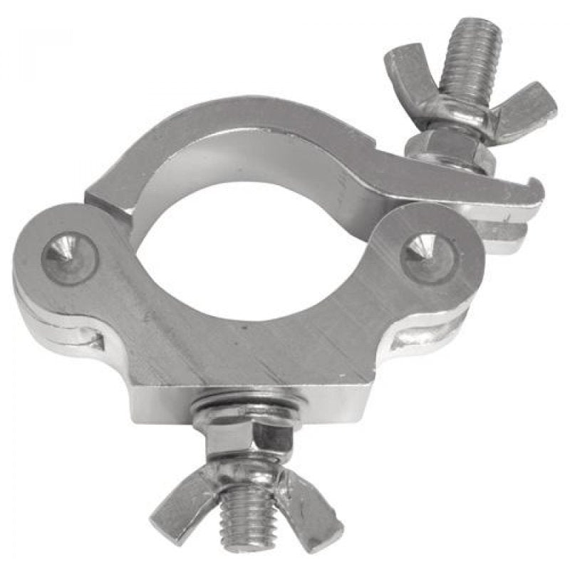 Narrow Half Coupler