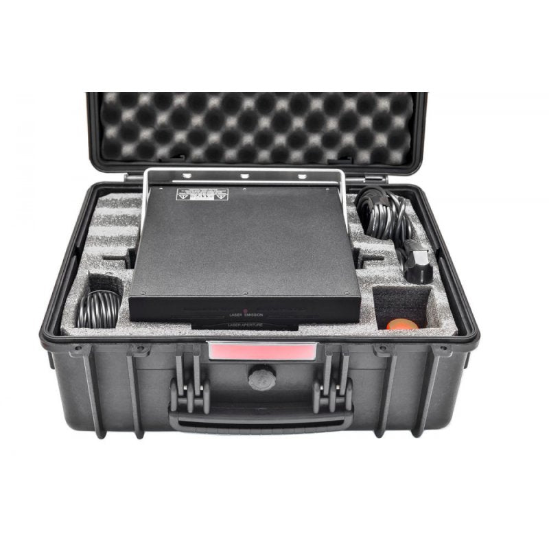PRO X ClubMAX 6000