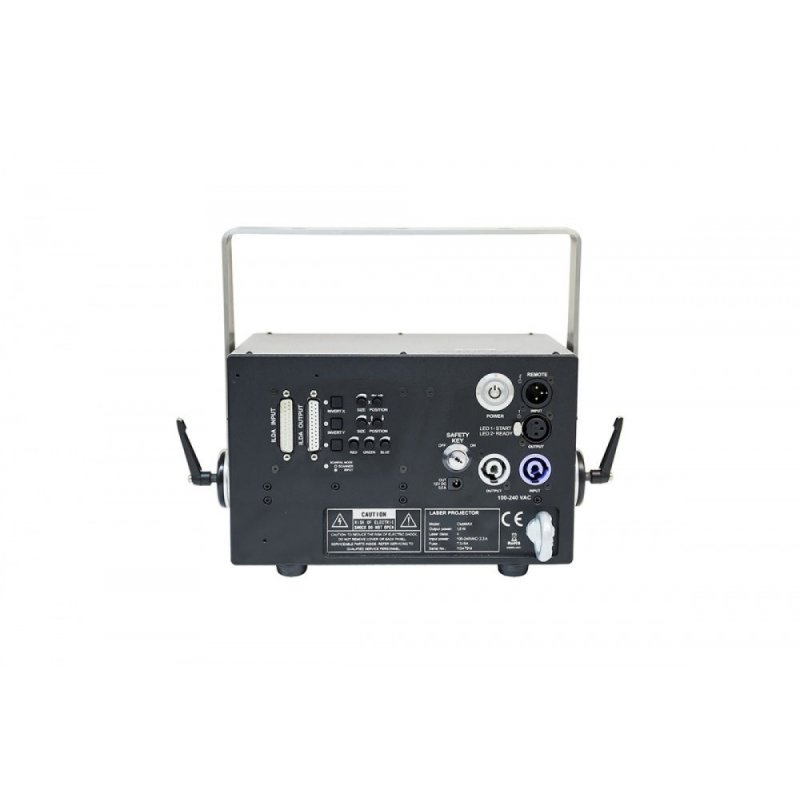 PRO X ClubMAX 800
