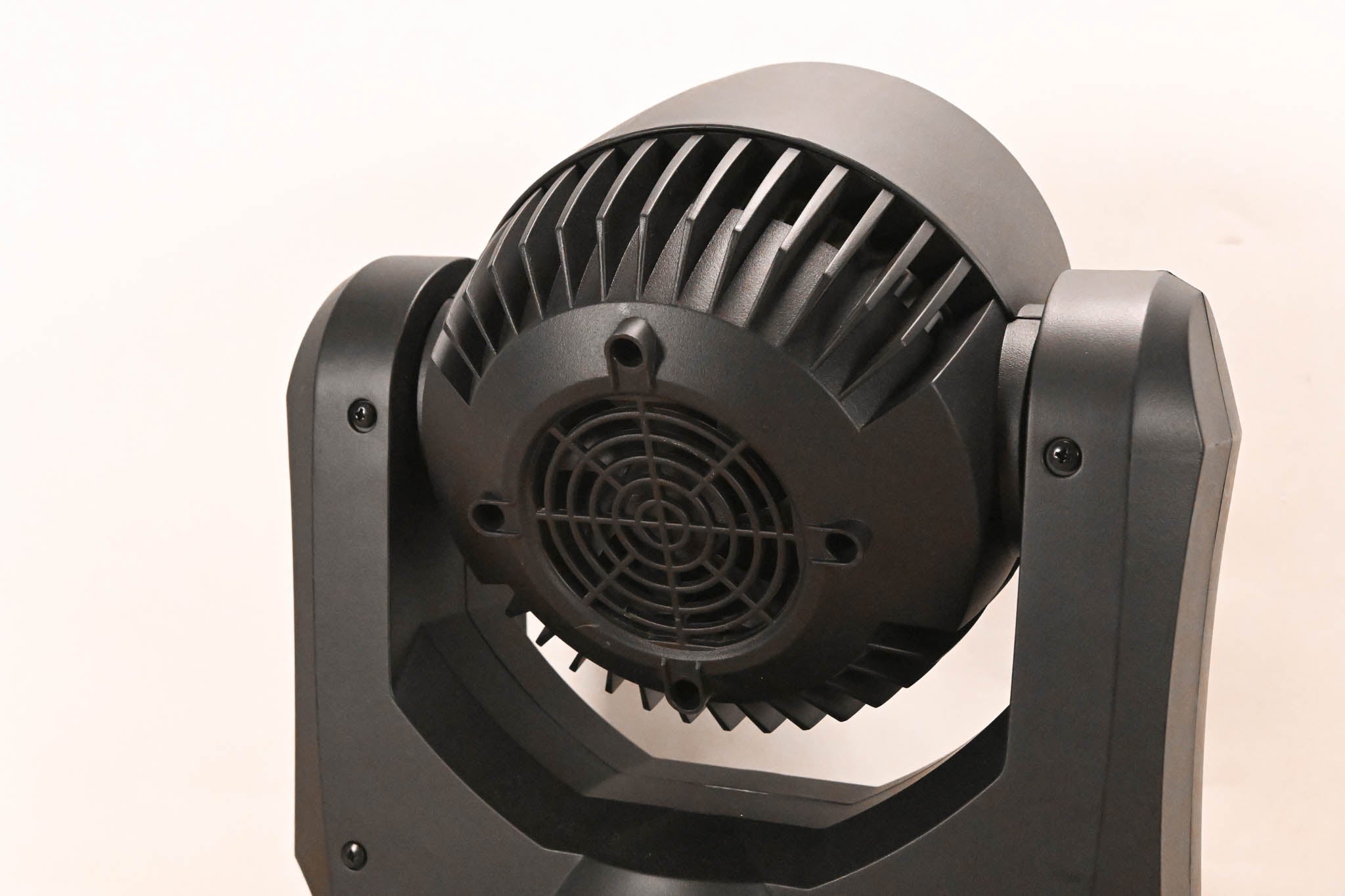 Martin Lighting Rush MH 6 Wash CT Single Lens Moving Head Wash Light