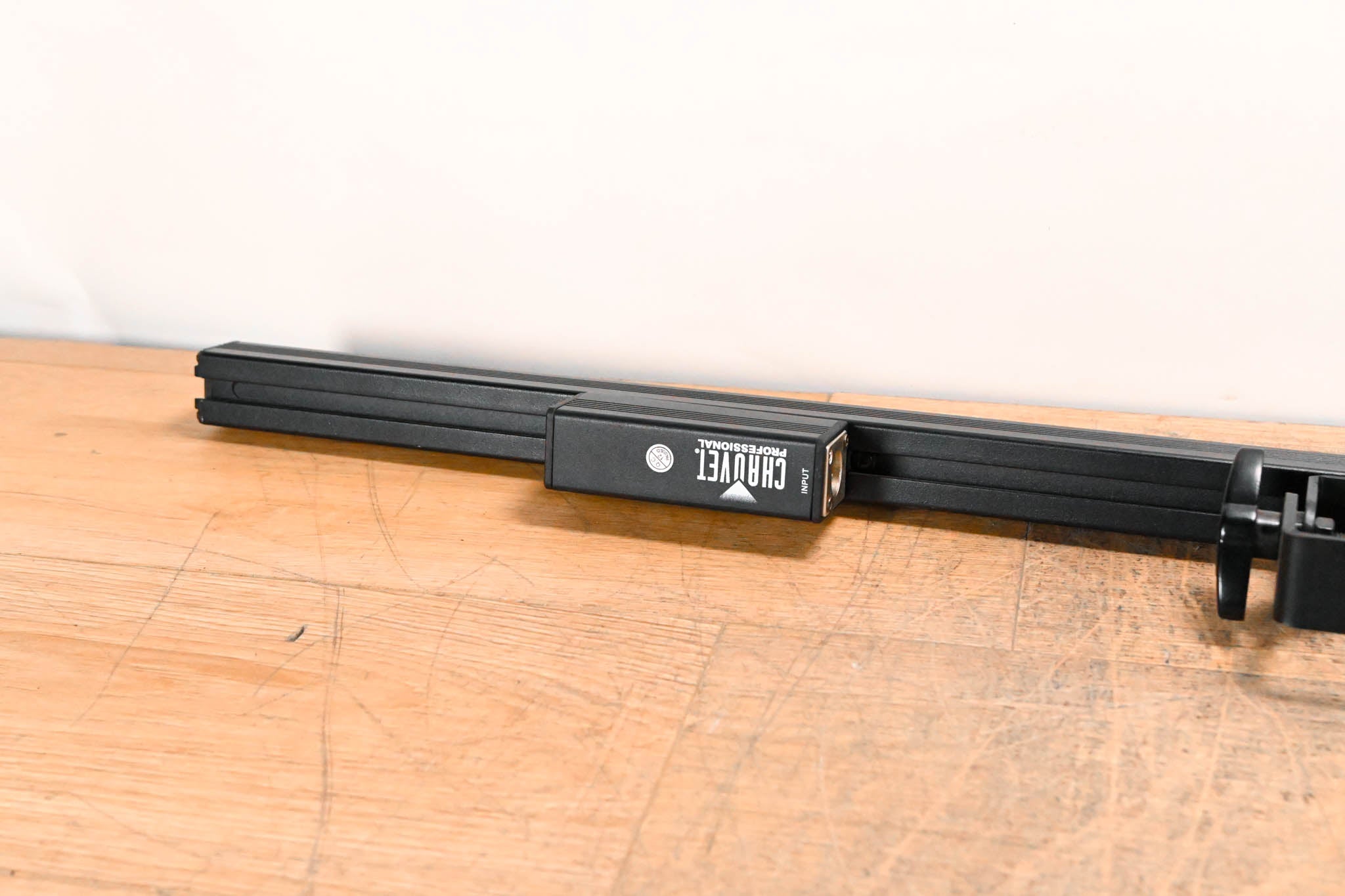 Chauvet ÉPIX Strip Tour Pixel-Mapping 1-meter LED Strip