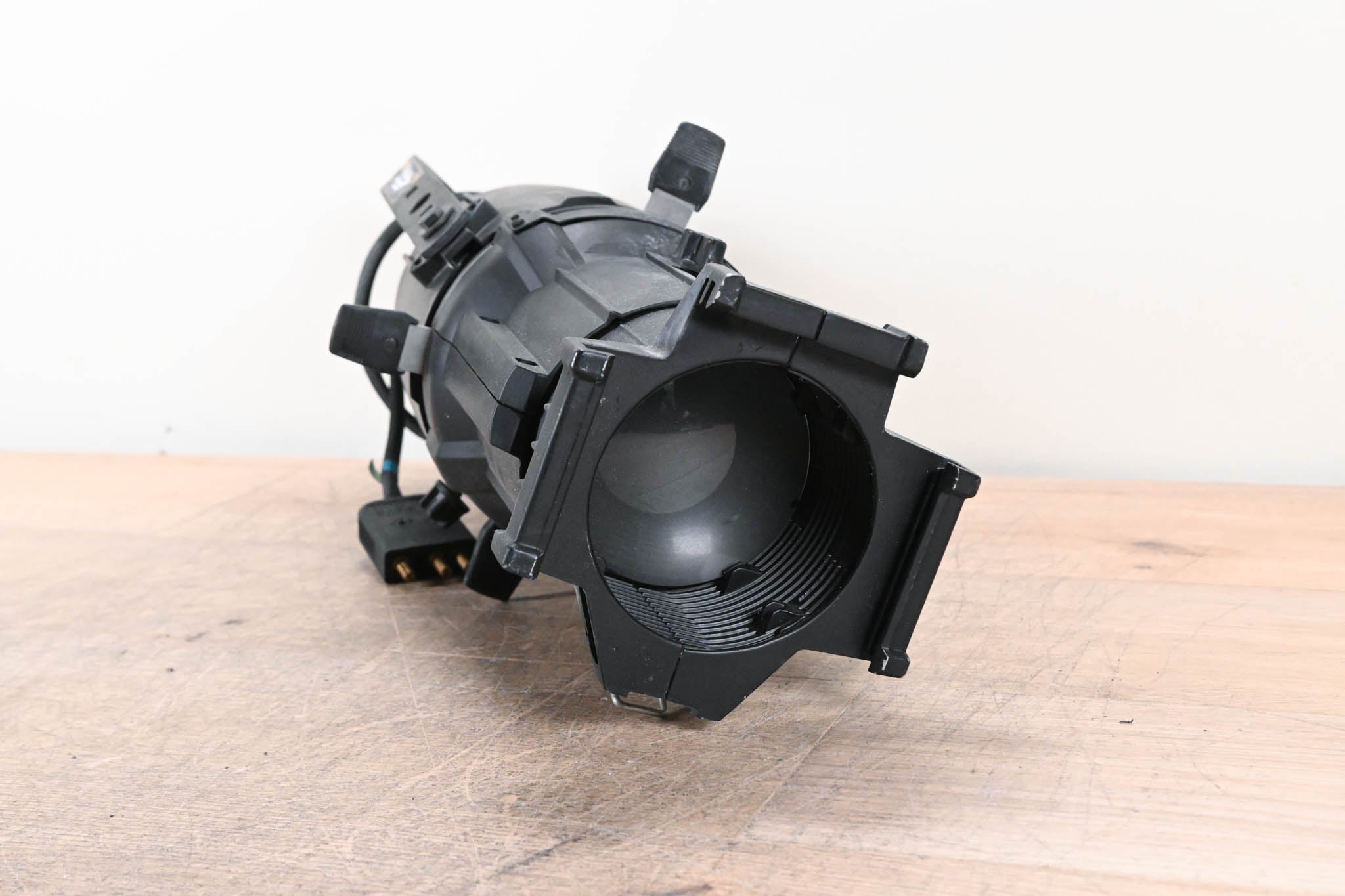 ETC Source Four 750 26 Degree Ellipsoidal Light