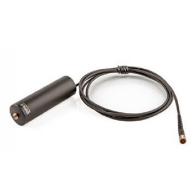 DPA CMX2218B00