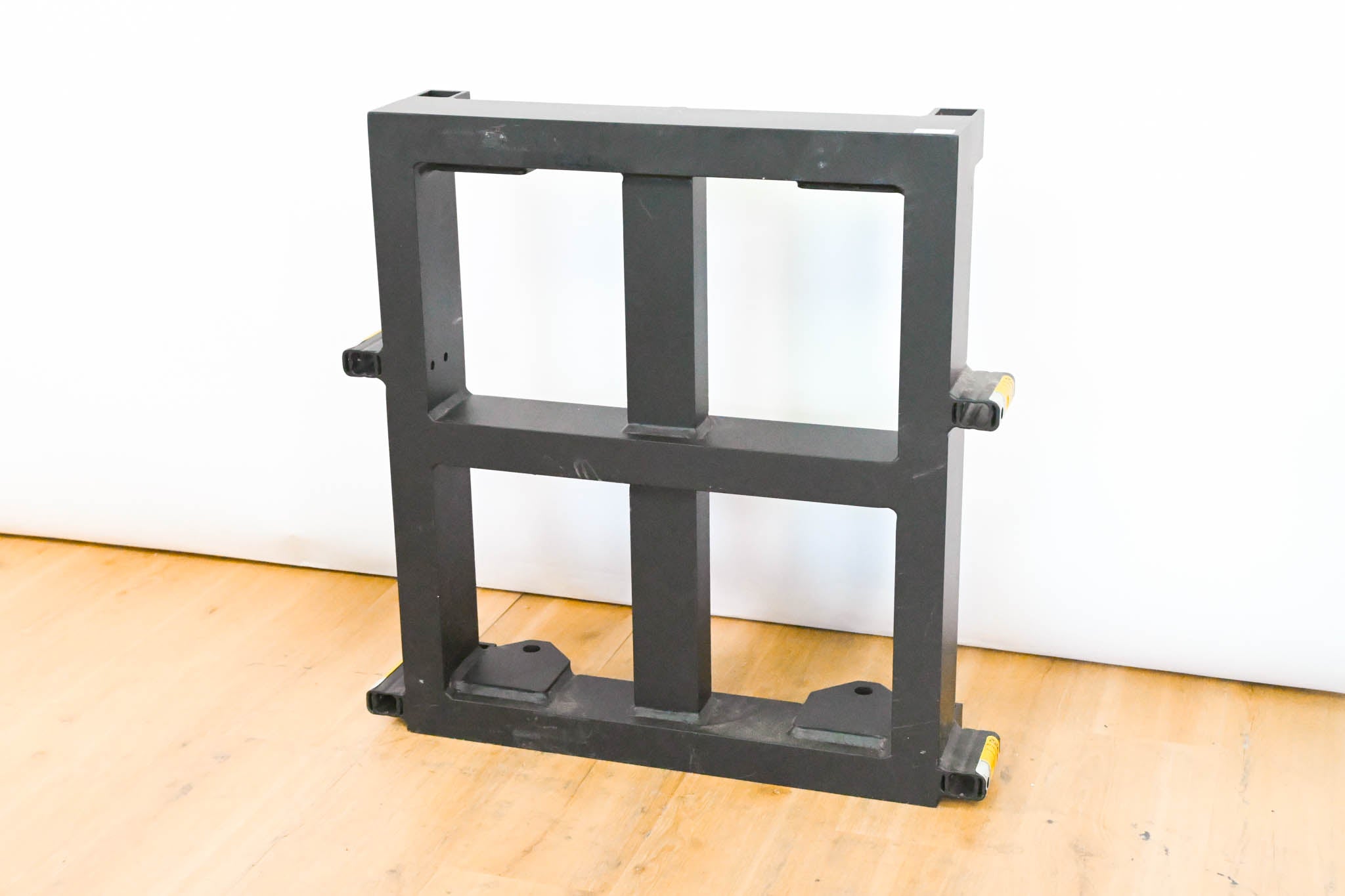 EAW KF730 Fly-Bar