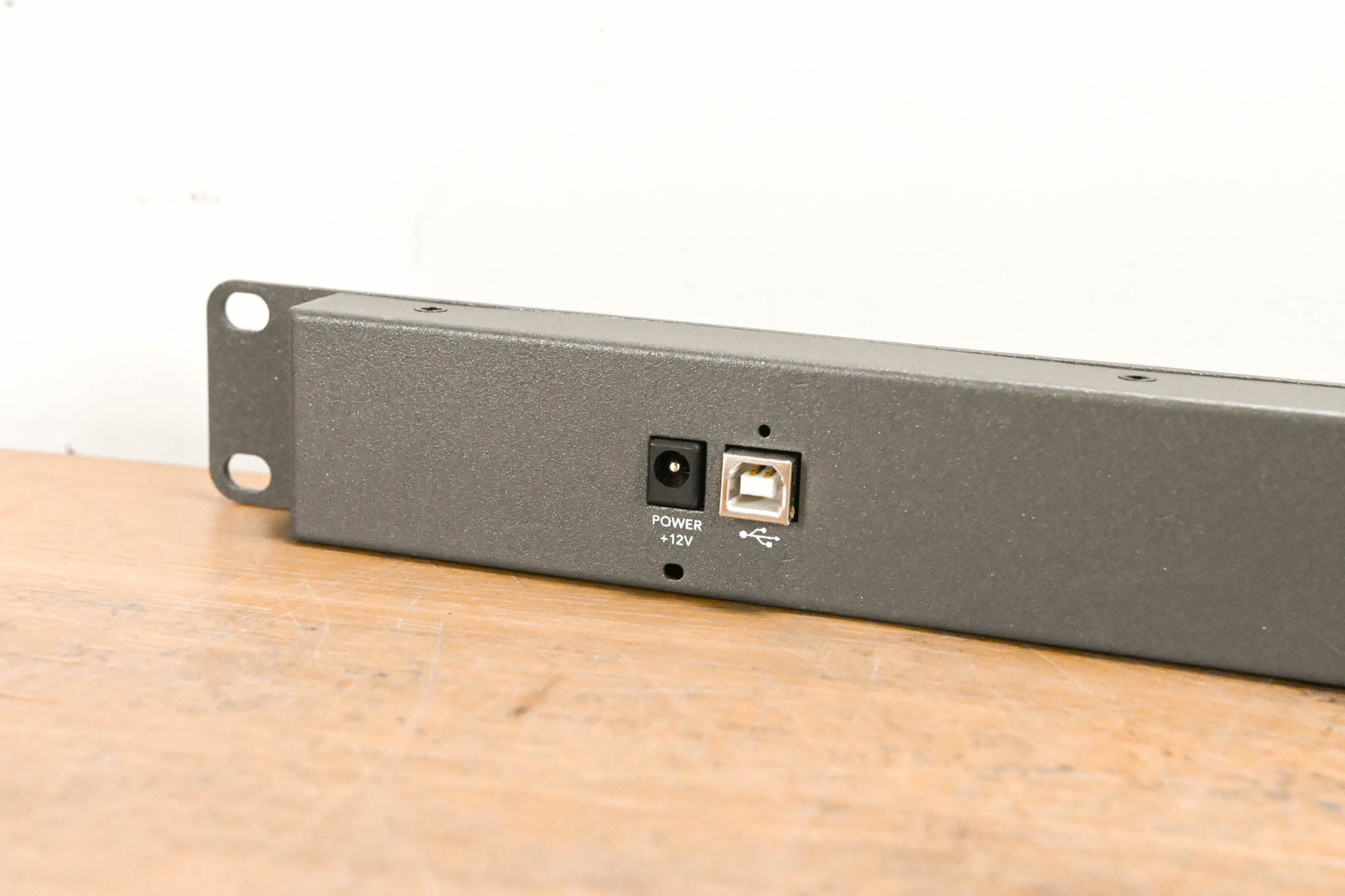 Blackmagic Design Videohub Master Control (NO POWER SUPPLY)