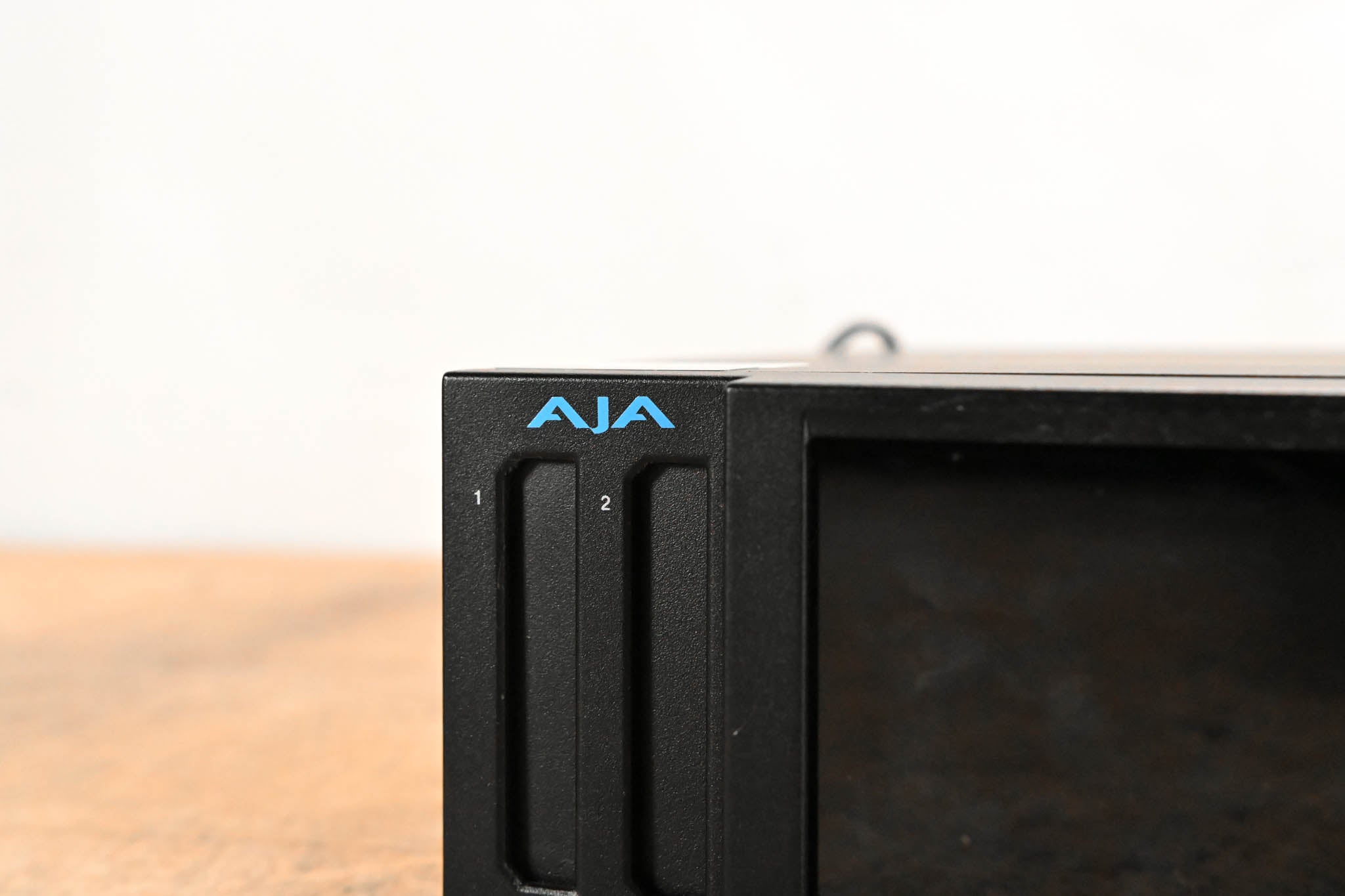 AJA Ki Pro Ultra File Based Recorder/Player