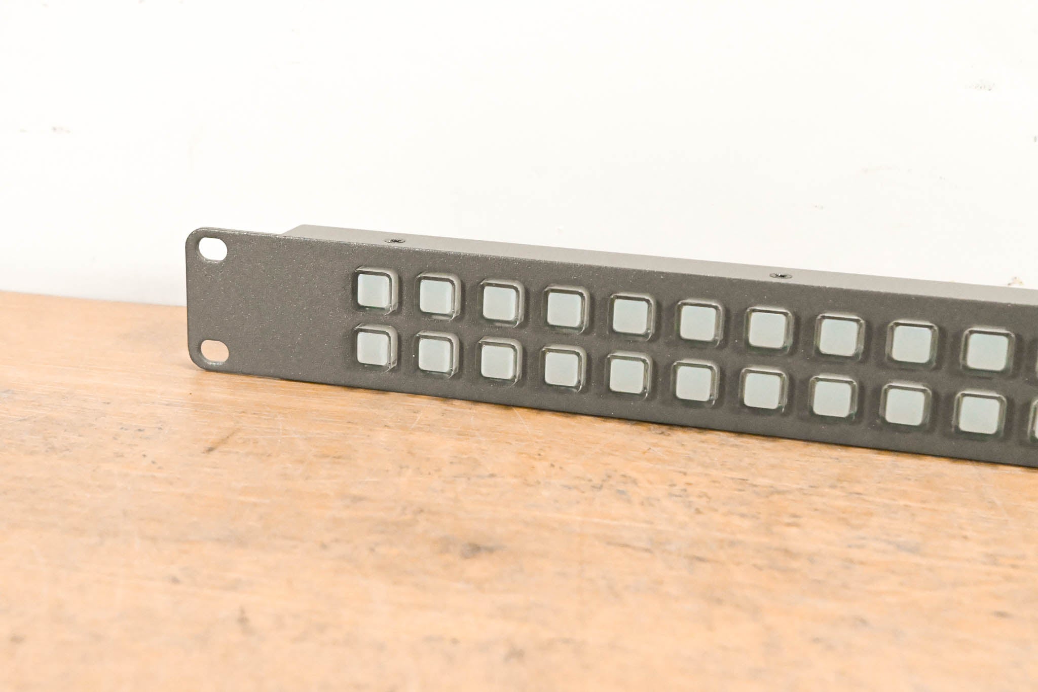 Blackmagic Design Videohub Smart Control (NO POWER SUPPLY)