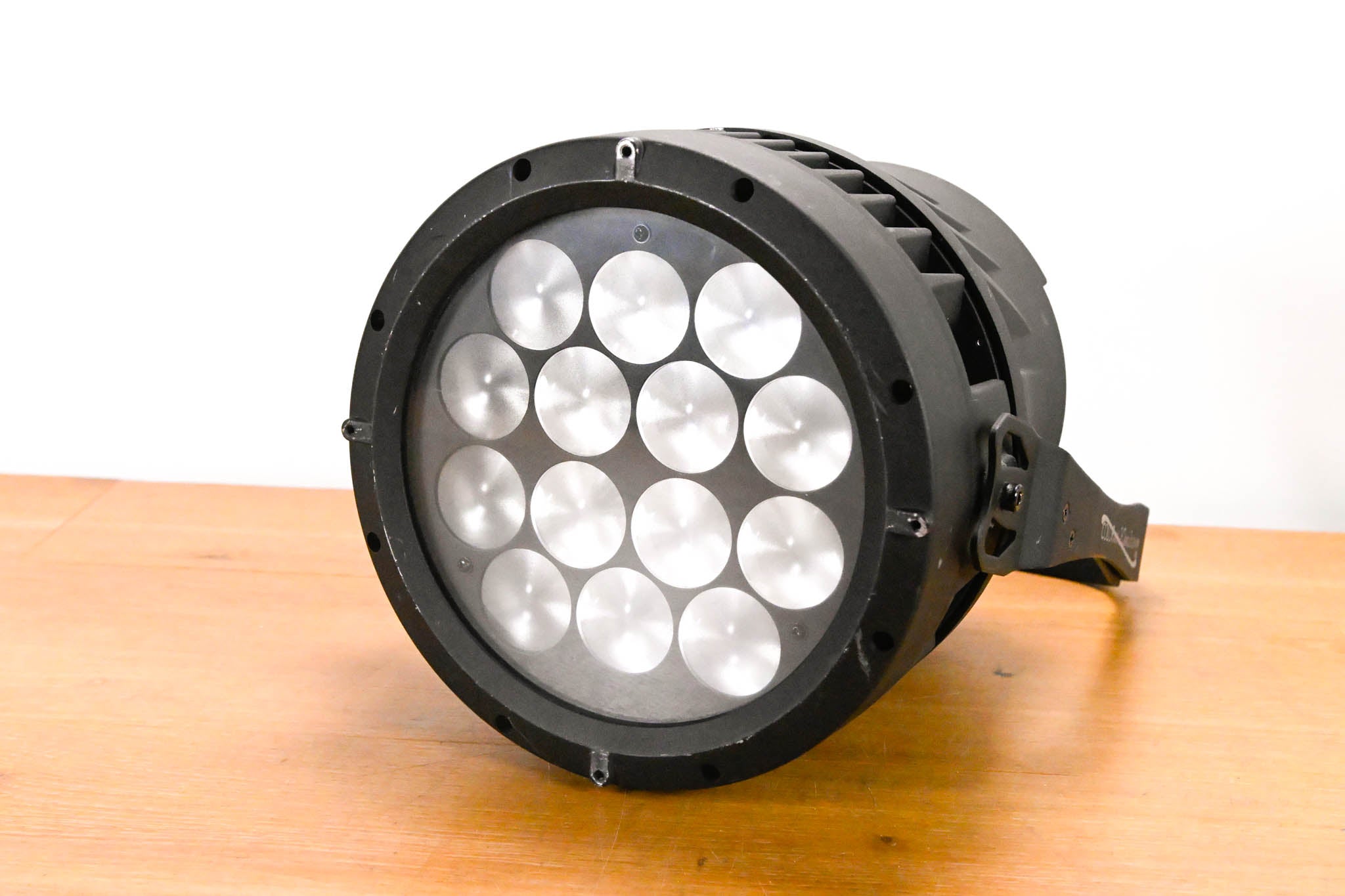 Chauvet COLORado 2-Quad Zoom VW Tour LED Wash Light