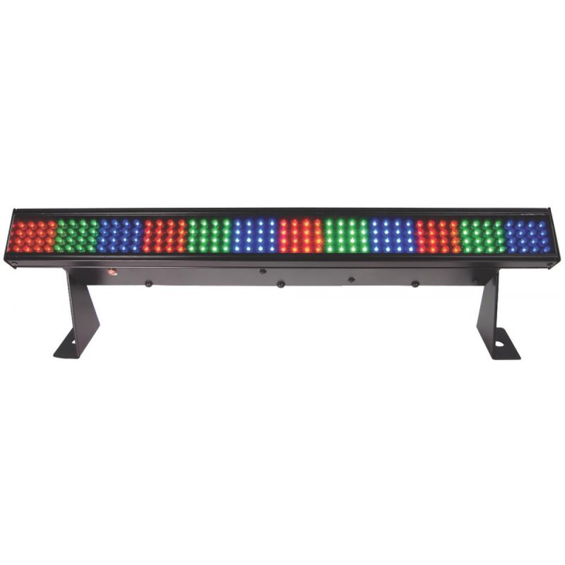 19" Linear LED Wash Light