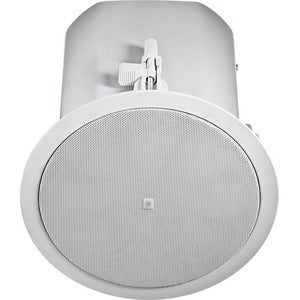 JBL CONTROL45C/T