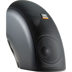 JBL CONTROLCRV
