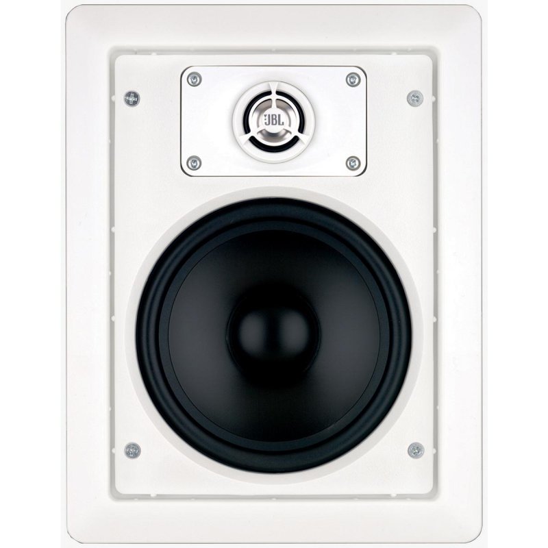 JBL CONTROL 126W