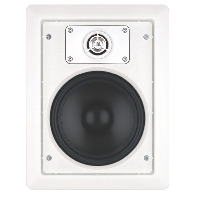 JBL CONTROL 126WT