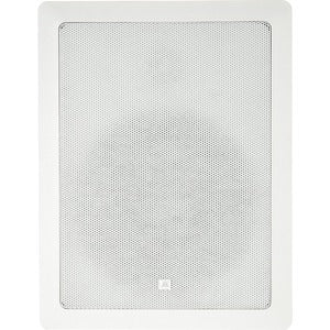 JBL CONTROL 128WT