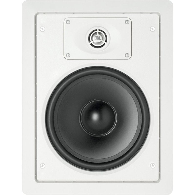 JBL CONTROL 128WT
