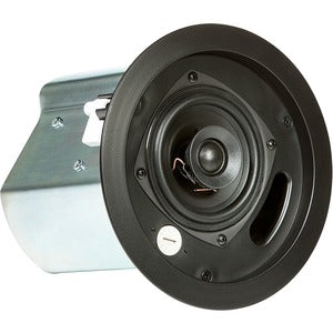 JBL CONTROL 14C/T-BK