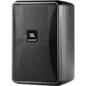 JBL CONTROL 23-1