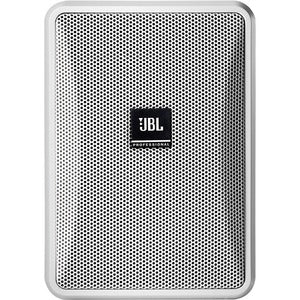 JBL CONTROL 23-1L-WH
