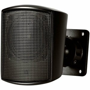 JBL CONTROL 52-WH