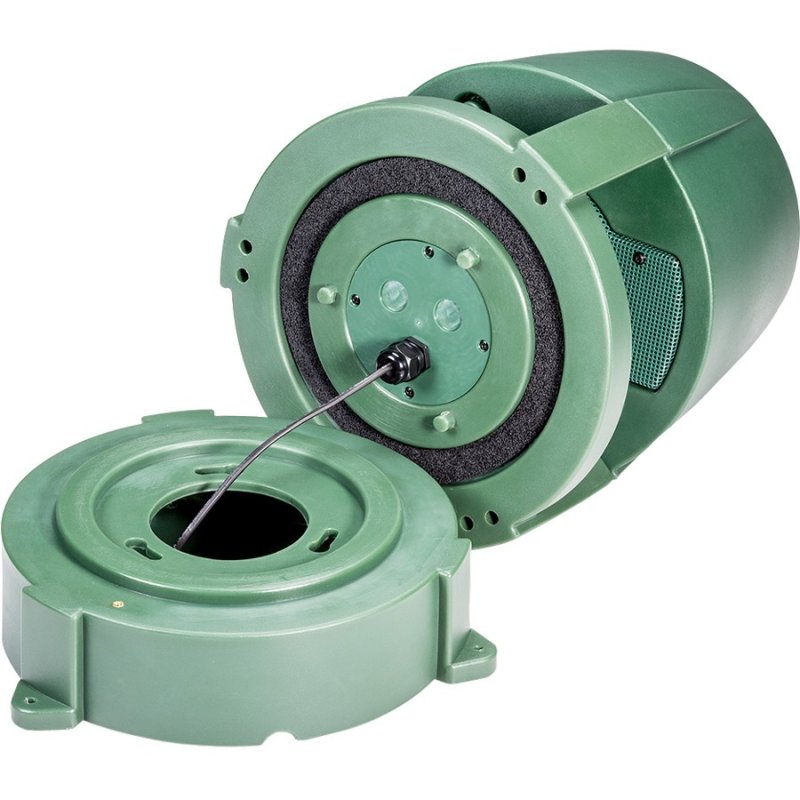 JBL CONTROL 85M