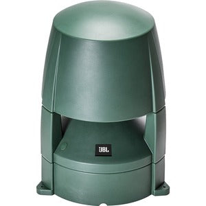 JBL CONTROL 88M