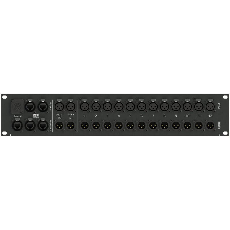 EV CP-MXE