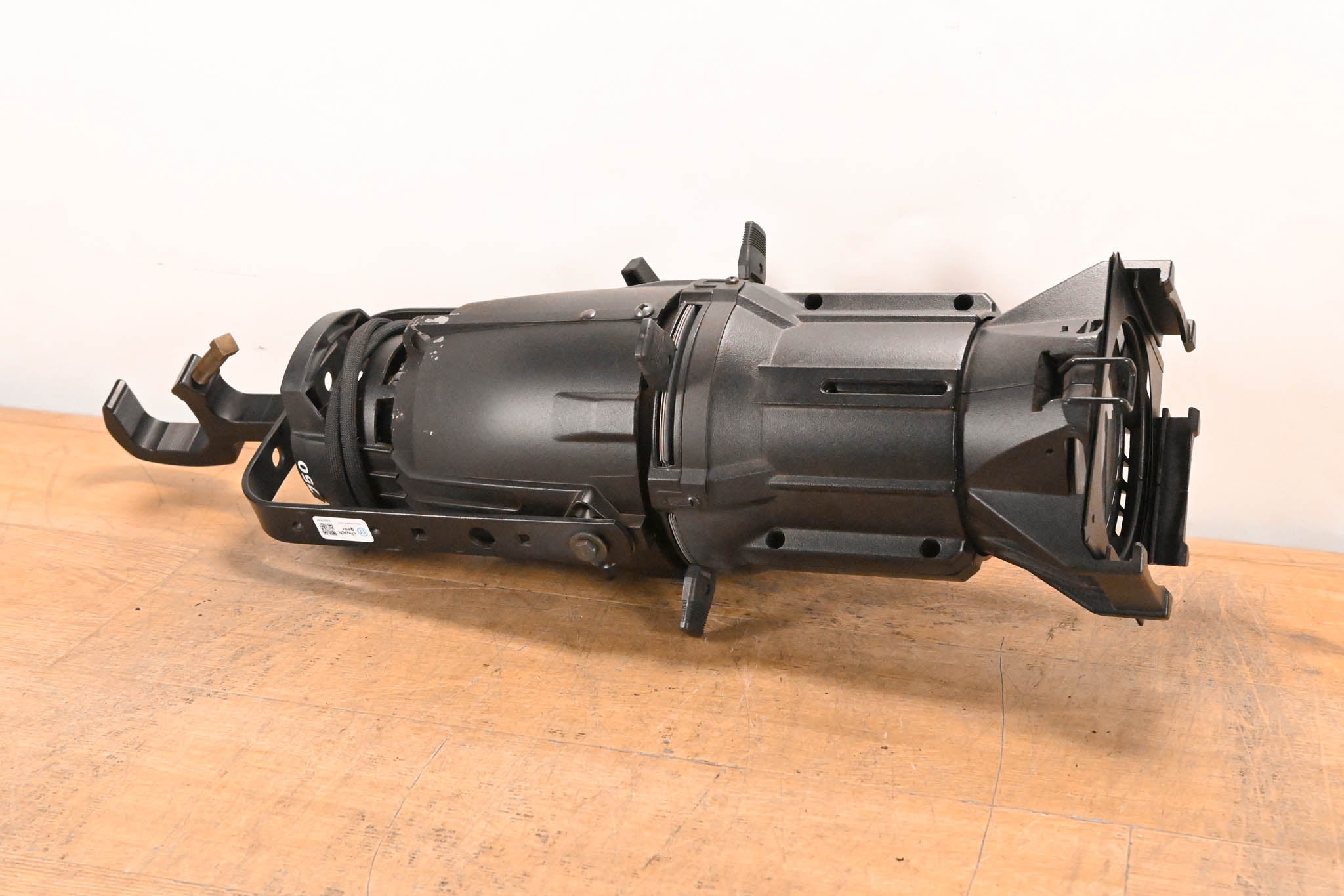 ETC Source Four 750 19 Degree Ellipsoidal Light