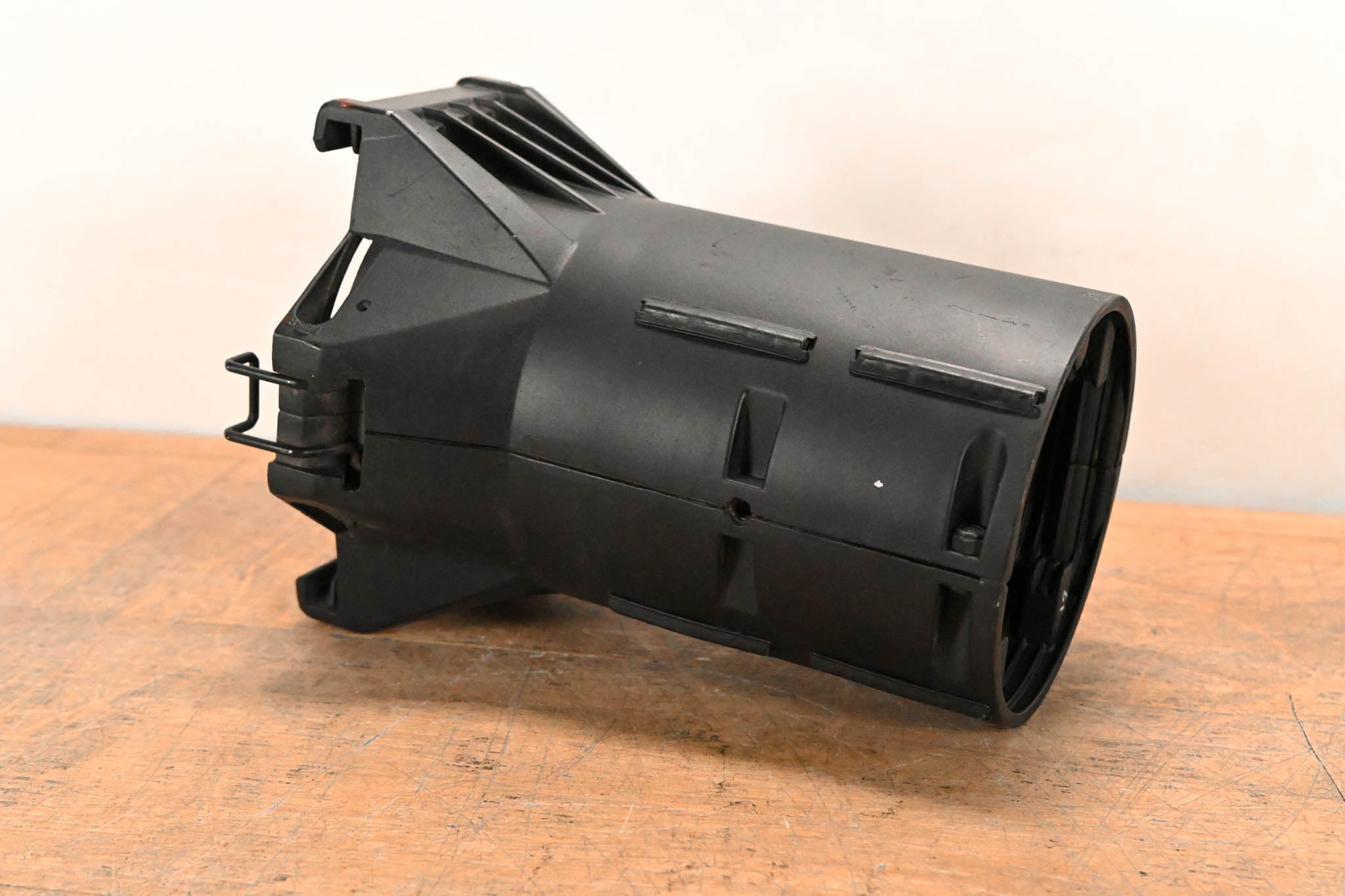 ETC Source Four 19 Degree Lens Tube for Ellipsoidal Light
