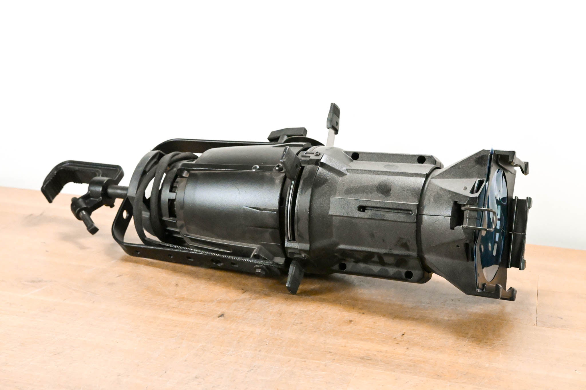 ETC Source Four 750 36 Degree Ellipsoidal Light