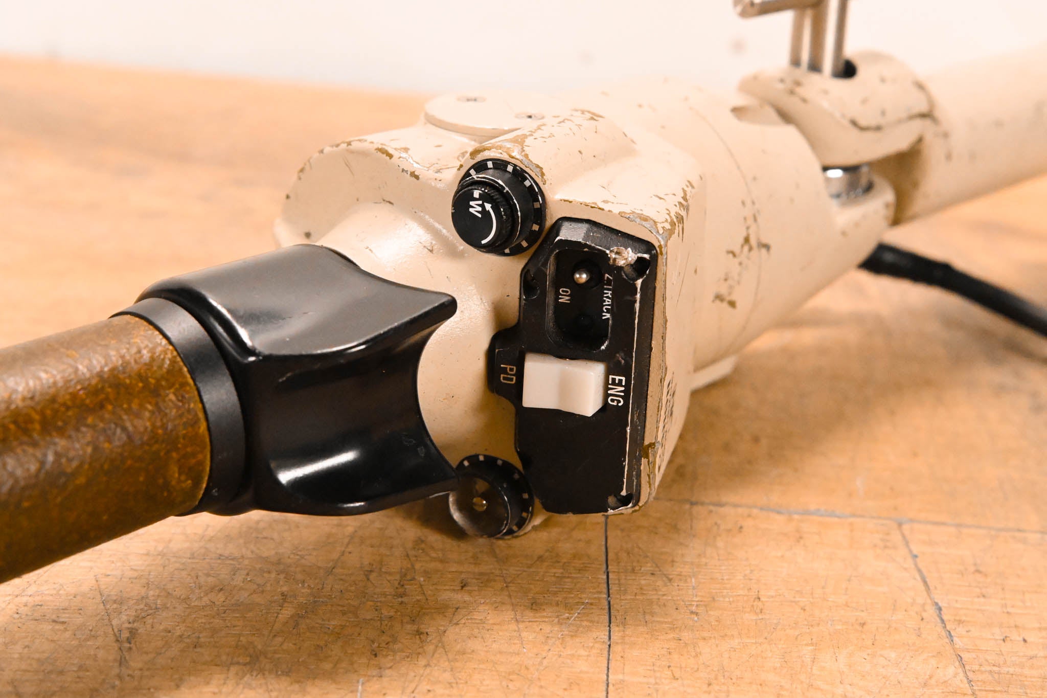 Canon ZDJ-K61 Zoom Demand