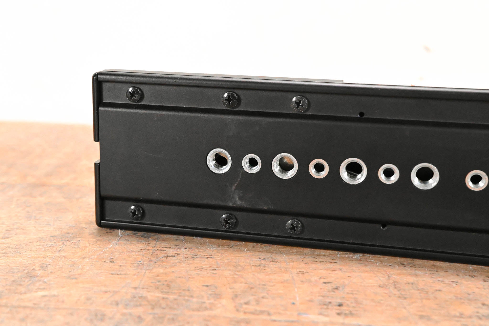JVC KA-551U Tripod Adapter Plate