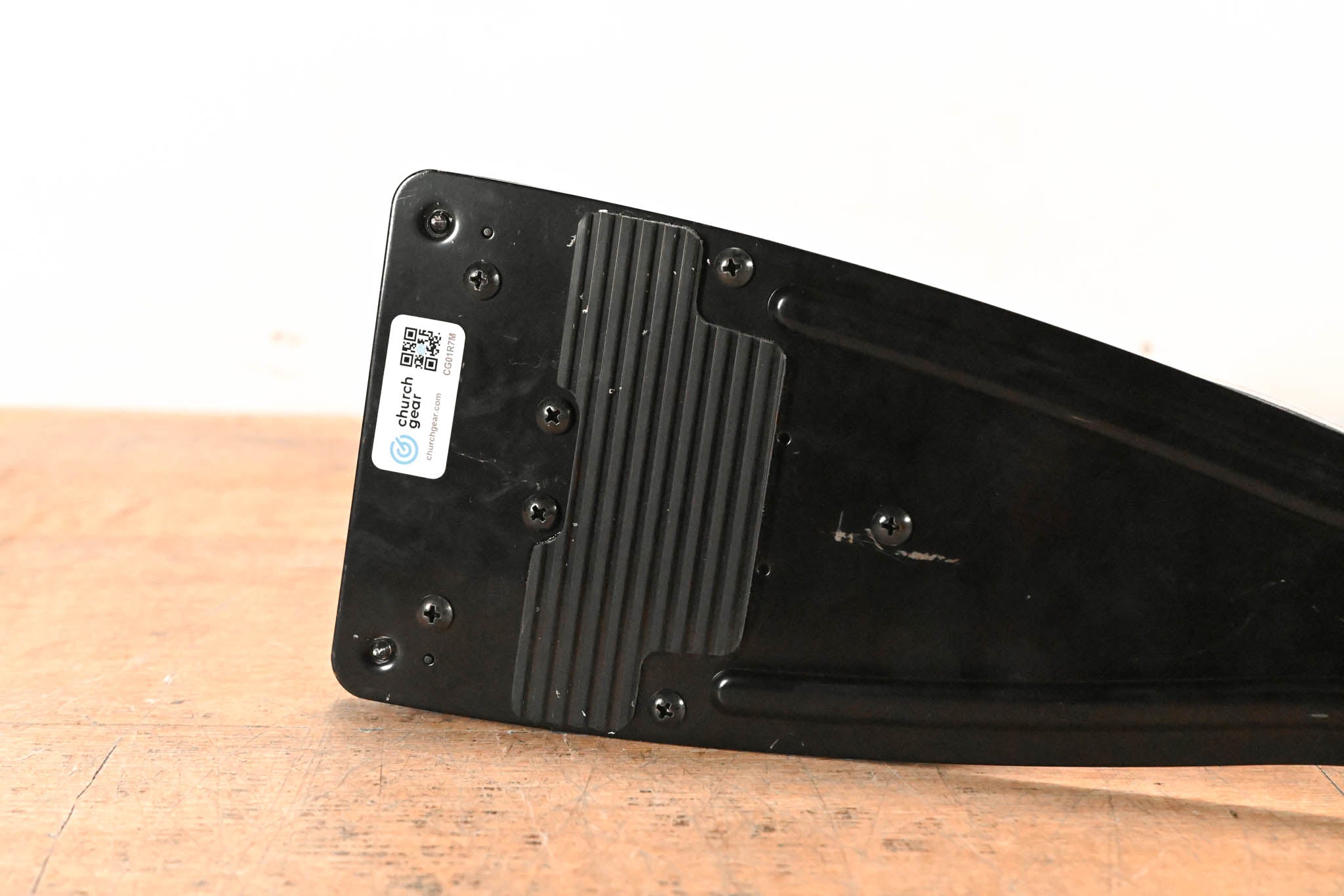 Roland FD-8 Hi-Hat Control Pedal