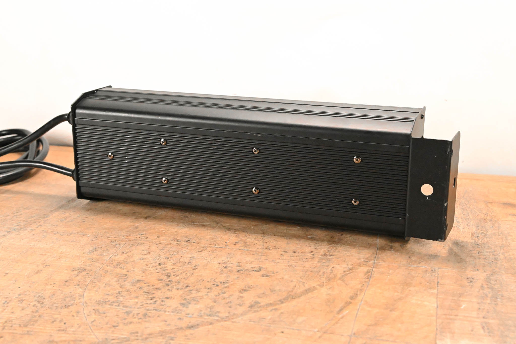 Chauvet Pro-D6 6-Channel DMX-512 Dimmer/Switch Pack
