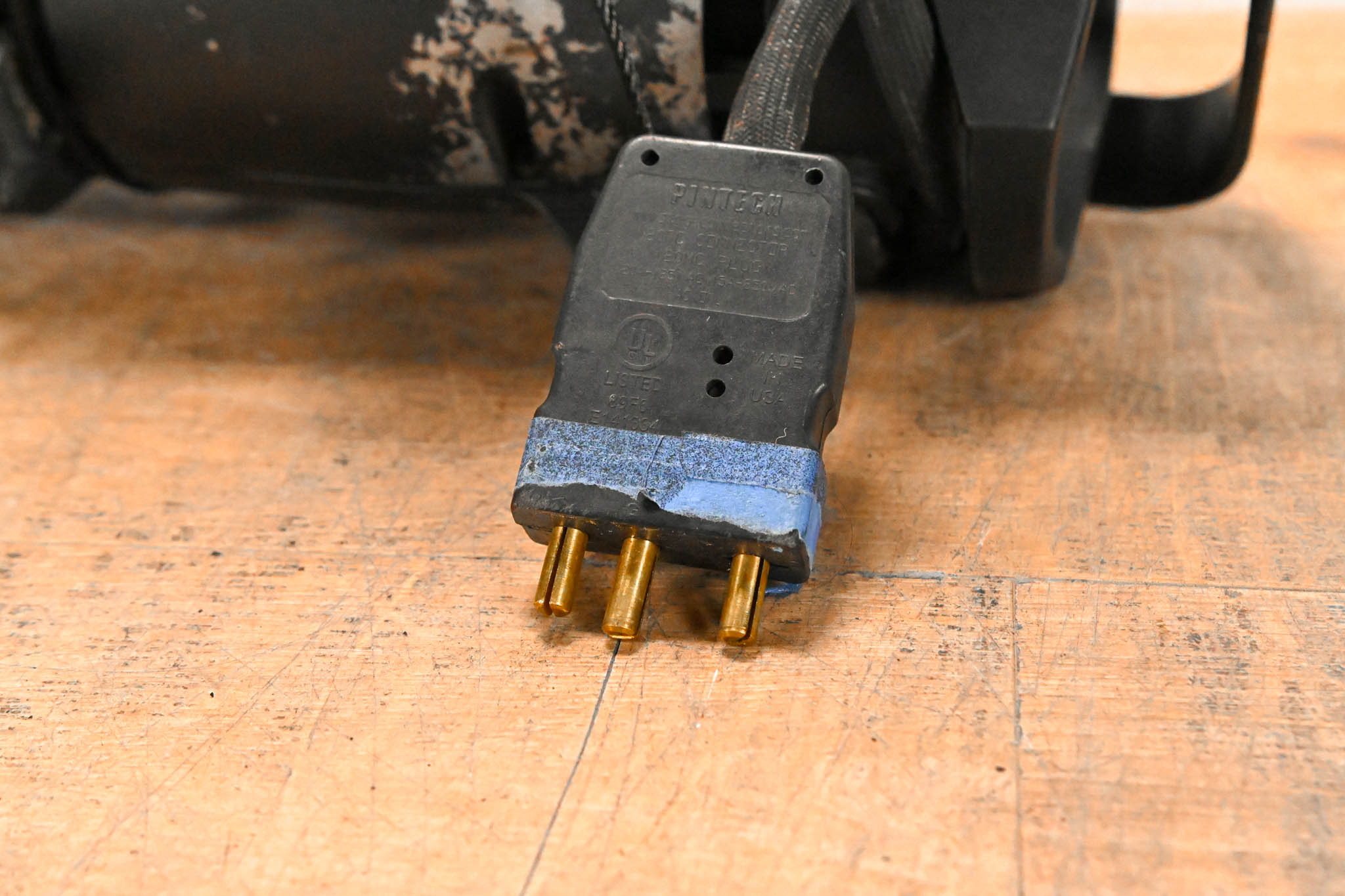 ETC Source Four Jr 26 Degree 575 Ellipsoidal Light